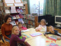 lekcje biblioteczne